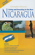 Living and Investing in the New Nicaragua