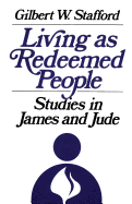 Living as Redeemed People