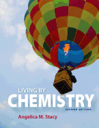 Living by Chemistry