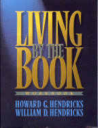 Living by the Book Workbook