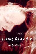 Living Dead Girl