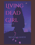 Living Dead Girl