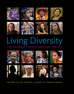 Living Diversity: The Columbia Pike Documentary Project