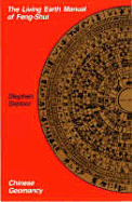 Living Earth Manual of Feng Shui - Skinner, Stephen