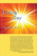 Living Gay