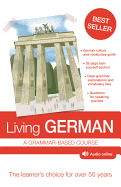 Living German: 7th edition