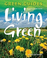 Living Green