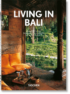 Living in Bali. 45th Ed.