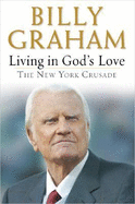 Living in God's Love Unabridged CD