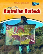 Living in the Australian Outback