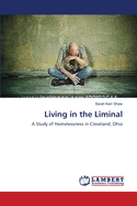 Living in the Liminal