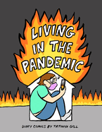 Living in the Pandemic