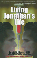Living Jonathan's Life