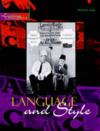 Living Language: Language and Style