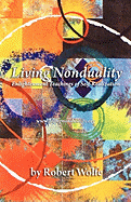 Living Nonduality: Enlightenment Teachings of Self-Realization