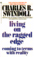 Living on the Ragged Edge