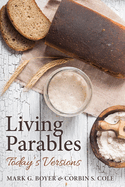 Living Parables: Today's Versions