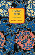 Living Reed: A Novel of Korea