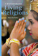 Living Religions: A Brief Introduction
