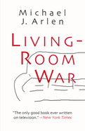 Living-Room War
