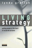 Living Strategy - Gratton, Lynda