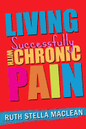 Living Successfully with Chronic Pain