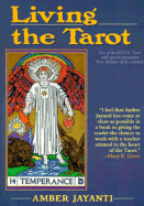 Living the Tarot