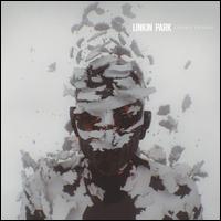 Living Things [LP] - Linkin Park