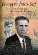 Living to One's-Self: The Life and Poetry of William S. Trout
