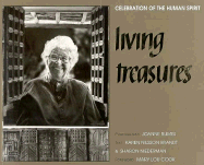 Living Treasures: Celebration of the Human Spirit