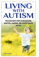 Living with Autism