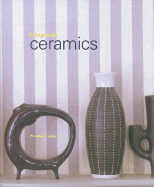 Living with Ceramics - Freyberg, Annabel