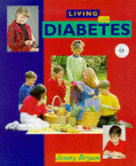 Living with Diabetes