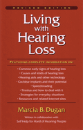 Living with Hearing Loss: The Deaf Insurrection Against Ma Bell