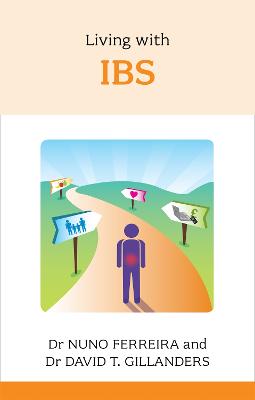 Living with IBS - Ferreira, Nuno