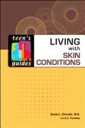 Living with Skin Conditions