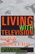 Living with television