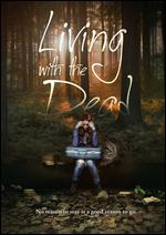 Living With the Dead - Christine Vartoughian