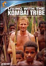 Living with the Kombai Tribe [2 Discs]