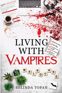 Living With Vampires