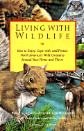 Living with Wildlife
