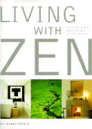 Living with Zen