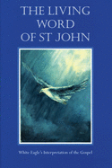 Living Word of Saint John