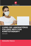 Livro de Laboratrio Cellbio Info for Kinetotherapy