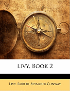 Livy, Book 2