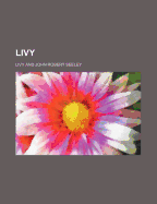 Livy