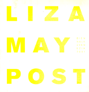 Liza May Post