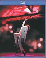 Liza Minnelli: Liza's at the Palace [Blu-ray]