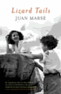 Lizard Tails - Marse, Juan