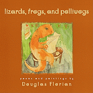 Lizards, Frogs, and Pollywogs